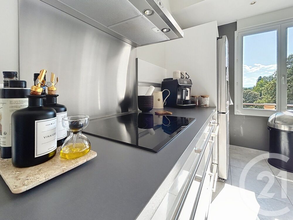 � vendre  Maison Saint-Jean-du-Pin (30140)