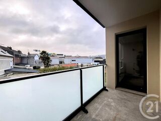  Appartement  vendre 3 pices 69 m