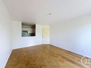  Appartement à vendre 3 pièces 54 m²