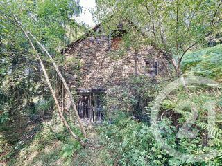  Maison à vendre 2 pièces 65 m²