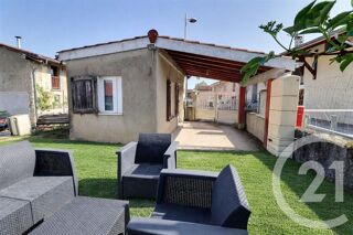  Maison à vendre 4 pièces 93 m²
