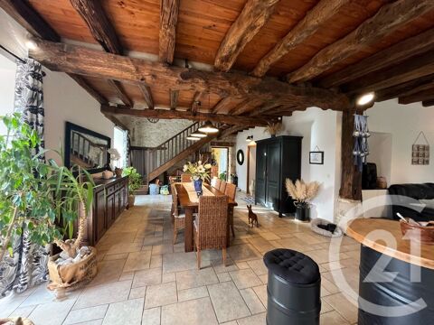  Maison � louer 7 pi�ces 345 m�