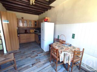  Maison à vendre 7 pièces 250 m²