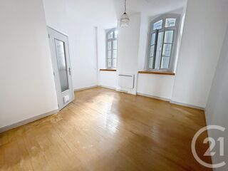  Appartement � louer 2 pi�ces 55 m�