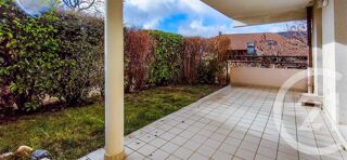  Appartement � vendre 3 pi�ces 70 m�