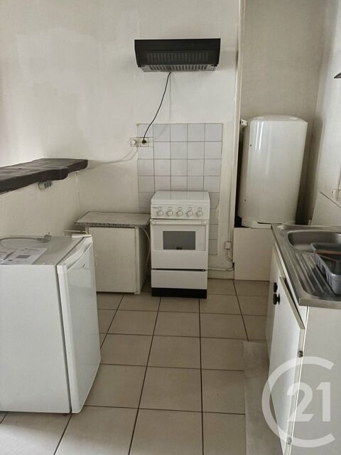  Maison � louer 2 pi�ces 54 m�