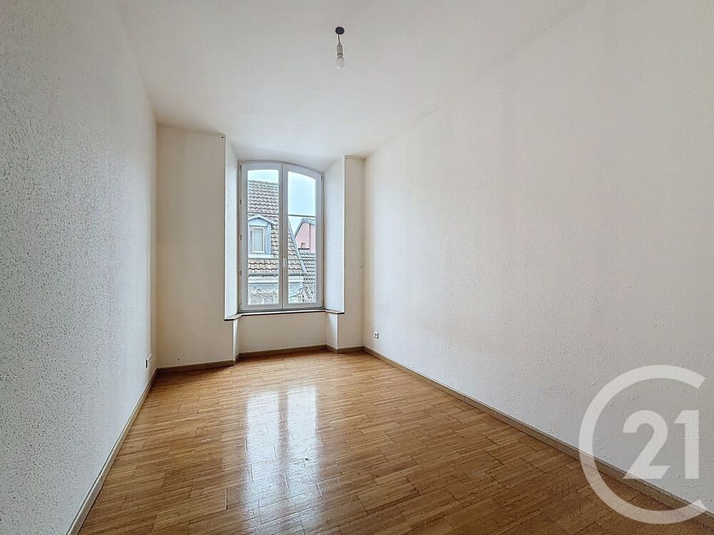 Situé au 2 étage d'une petite copropriété de seulement 3....