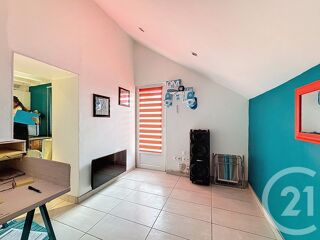  Maison à vendre 4 pièces 78 m²
