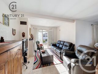  Maison � vendre 5 pi�ces 540 m�