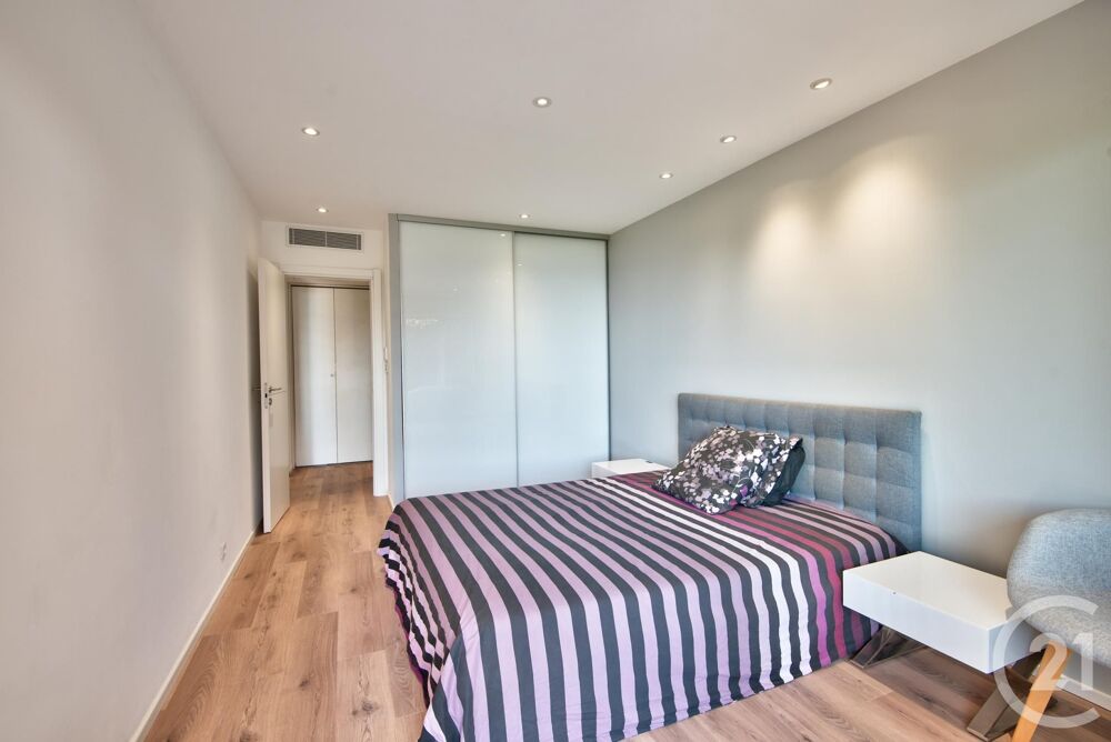  vendre  Appartement Villefranche-sur-Mer (06230)