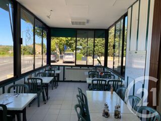  Maison � vendre 15 + pi�ces 595 m�