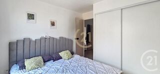  Appartement à vendre 4 pièces 80 m²