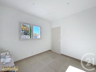  Maison  vendre 5 pices 144 m