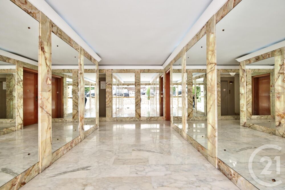 à vendre  Appartement Villefranche-sur-Mer (06230)