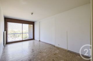  Appartement � vendre 4 pi�ces 93 m�