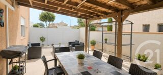  Maison à vendre 4 pièces 107 m²