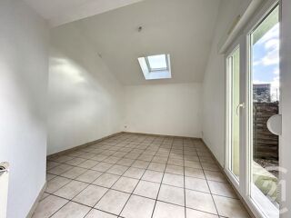  Appartement à louer 2 pièces 50 m²