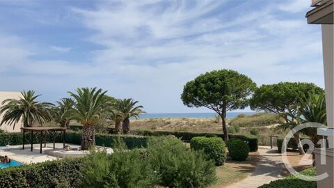  Appartement  louer 2 pices 25 m