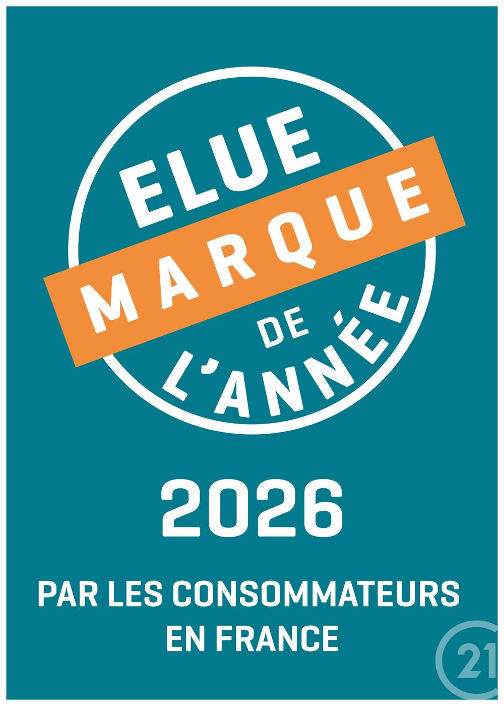 vente Autres - 75 m² Boulogne-sur-Mer (62200)
