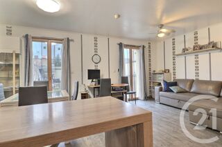  Maison � vendre 5 pi�ces 85 m�