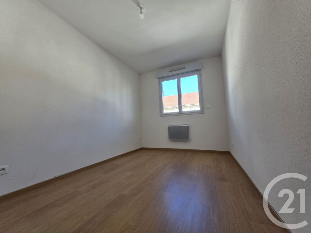 location Appartement - 3 pièce(s) - 65 m² Besançon (25000)