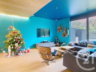  Maison � vendre 6 pi�ces 150 m�