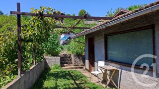  Maison � vendre 3 pi�ces 114 m�