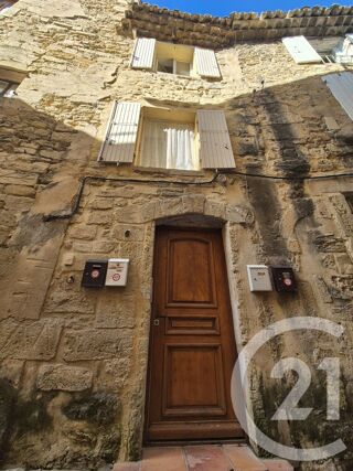  Appartement � vendre 3 pi�ces 61 m�