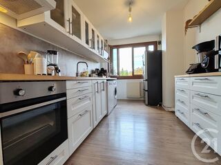  Appartement à vendre 2 pièces 64 m²