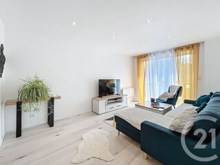  Maison � vendre 6 pi�ces 106 m�