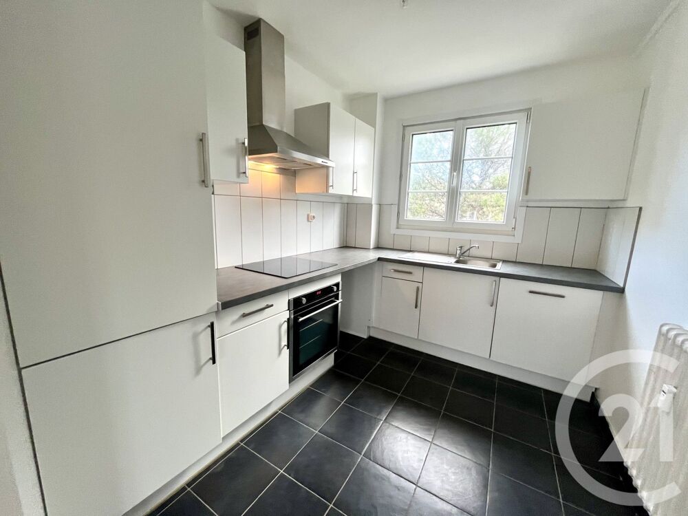 Appartement 4 pièces 80 m² · à Boulogne sur Mer · 80 m² · 127 500 €