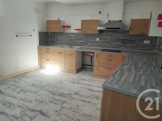 location Maison - 4 pièce(s) - 102 m² Caunes-Minervois (11160)