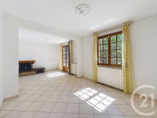  Maison � vendre 5 pi�ces 122 m�