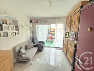  Maison � vendre 2 pi�ces 44 m�
