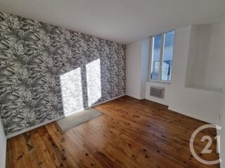  Appartement à louer 3 pièces 68 m²
