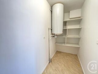  Appartement � louer 2 pi�ces 52 m�