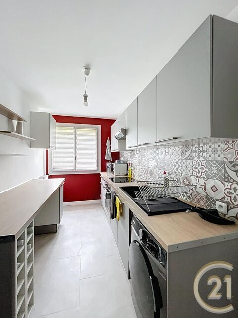  Appartement � louer 1 pi�ce 9 m�