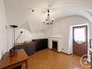  Maison à vendre 4 pièces 101 m²