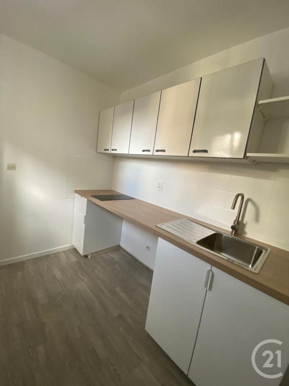 location Appartement - 2 pièce(s) - 35 m² Dax (40100)