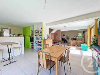  Maison à vendre 5 pièces 251 m²