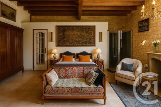  Maison  vendre 6 pices 253 m