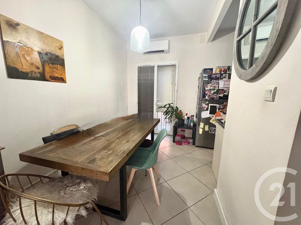 vente Maison - 4 pièce(s) - 75 m² Perpignan (66000)