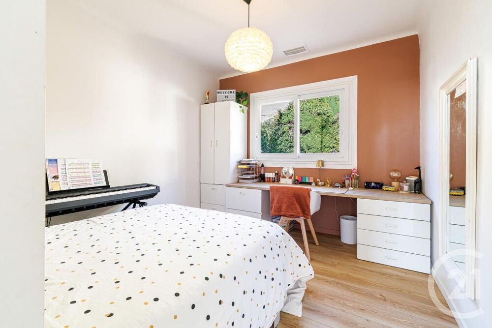 � vendre  Appartement �ze (06360)