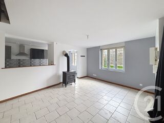  Maison à vendre 13 pièces 239 m²