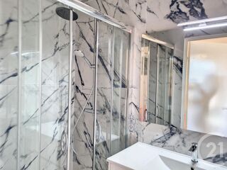  Appartement � vendre 2 pi�ces 21 m�