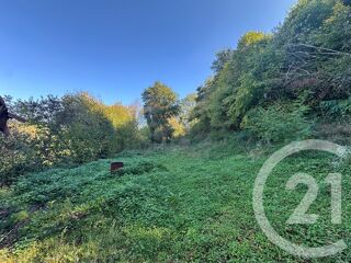  Maison à vendre 4 pièces 80 m²