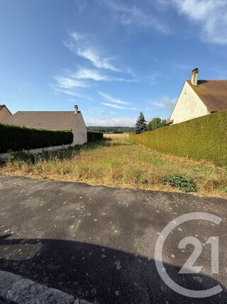  Terrain � vendre 557 m�