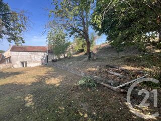  Maison à vendre 3 pièces 243 m²