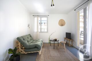  Appartement � vendre 3 pi�ces 41 m�