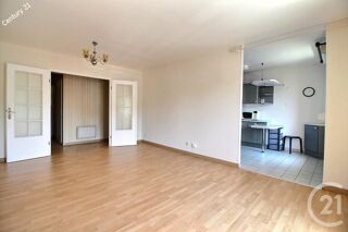  Appartement à vendre 3 pièces 70 m²